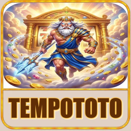 Struktur File APK Android