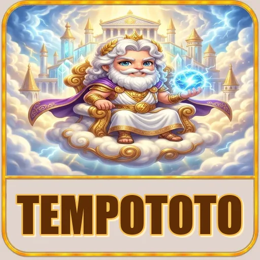 Grafik Performa tempototo APK pada Berbagai Kategori Perangkat