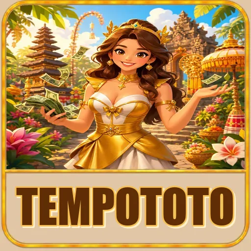 Performa tempototo