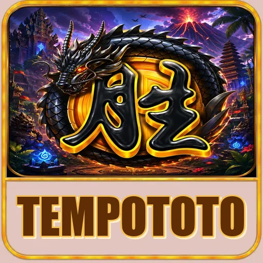 Troubleshooting tempototo